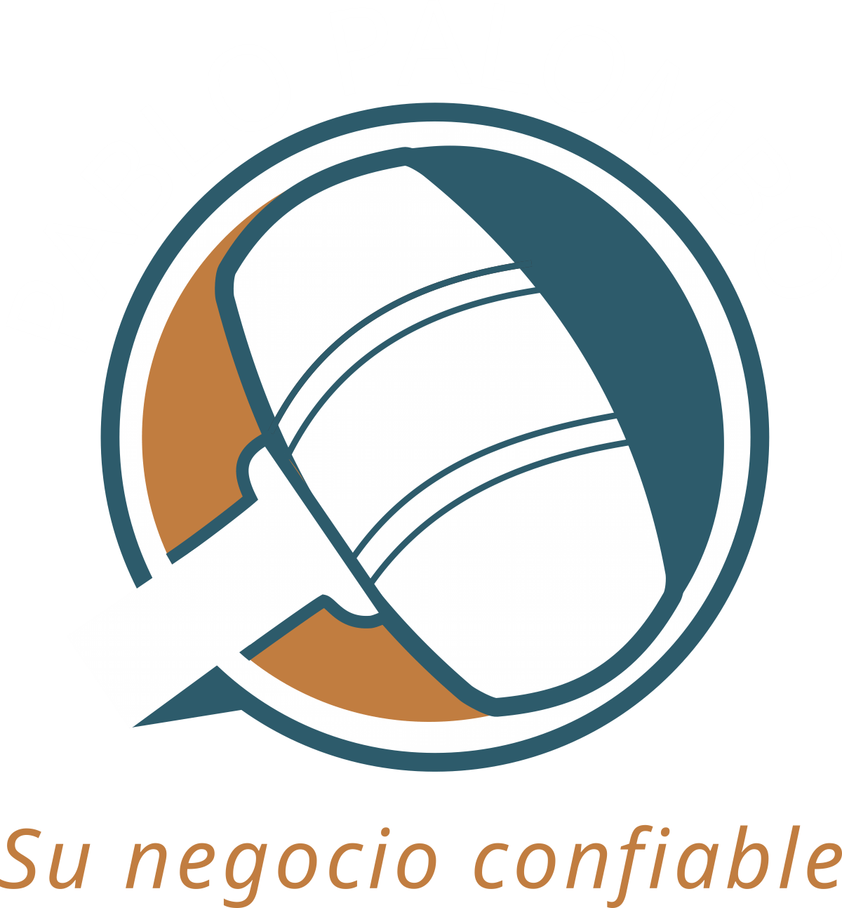 Pablo Palombo